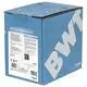 BWT-Wirkstoff-Smart-Mineral-L1-LE-10-L-Wirkstoff-125504383 gallery number 1